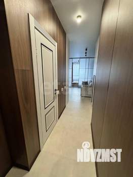 Студия квартира, вторичка, 32м2, 13/18 этаж