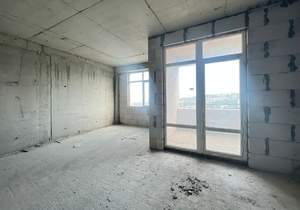 2-к квартира, вторичка, 60м2, 8/9 этаж