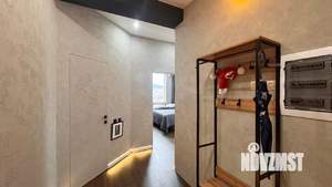 2-к квартира, вторичка, 63м2, 7/9 этаж