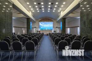 2-к квартира, вторичка, 70м2, 2/5 этаж