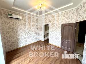 2-к квартира, вторичка, 66м2, 4/5 этаж