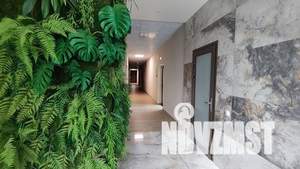 1-к квартира, вторичка, 35м2, 3/8 этаж