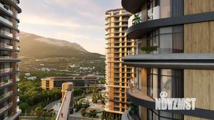 3-к квартира, вторичка, 73м2, 2/20 этаж