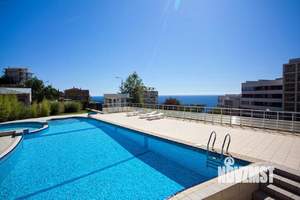 4-к квартира, вторичка, 146м2, 5/15 этаж