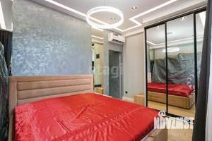 3-к квартира, вторичка, 90м2, 5/14 этаж