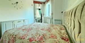 2-к квартира, вторичка, 74м2, 5/12 этаж