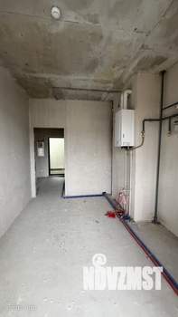 2-к квартира, сданный дом, 48м2, 7/8 этаж