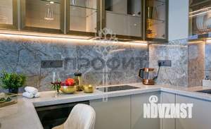 2-к квартира, вторичка, 37м2, 6/9 этаж