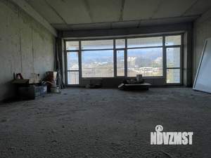 2-к квартира, вторичка, 63м2, 11/13 этаж