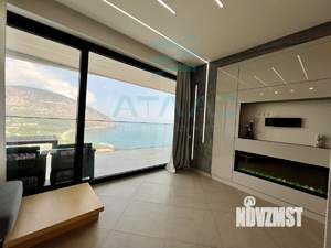 2-к квартира, вторичка, 100м2, 8/12 этаж