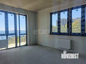 2-к квартира, вторичка, 78м2, 5/8 этаж