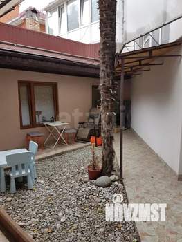 2-к квартира, вторичка, 69м2, 2/3 этаж