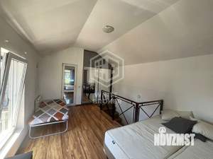 2-к квартира, вторичка, 59м2, 2/3 этаж