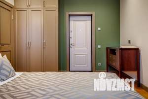 Студия квартира, вторичка, 39м2, 7/8 этаж