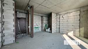 Студия квартира, вторичка, 49м2, 5/11 этаж