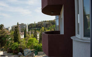 3-к квартира, вторичка, 115м2, 2/15 этаж