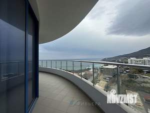 2-к квартира, вторичка, 50м2, 5/6 этаж