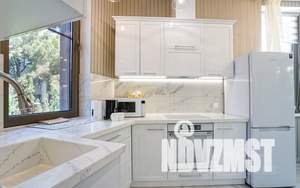 1-к квартира, вторичка, 51м2, 4/9 этаж