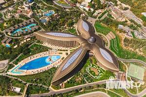 Студия квартира, вторичка, 36м2, 5/7 этаж