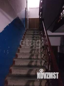 2-к квартира, вторичка, 69м2, 2/3 этаж
