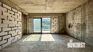 Студия квартира, вторичка, 45м2, 20/20 этаж