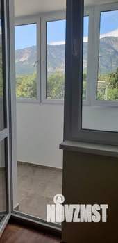 1-к квартира, вторичка, 35м2, 2/16 этаж