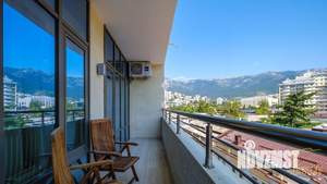 3-к квартира, вторичка, 146м2, 5/9 этаж