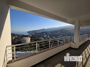 6-к квартира, вторичка, 153м2, 10/12 этаж