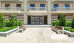 Студия квартира, вторичка, 65м2, 2/10 этаж