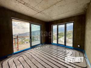 2-к квартира, вторичка, 112м2, 7/9 этаж