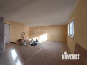 2-к квартира, вторичка, 51м2, 2/2 этаж