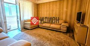2-к квартира, вторичка, 71м2, 8/9 этаж