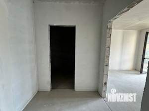 1-к квартира, вторичка, 43м2, 3/8 этаж