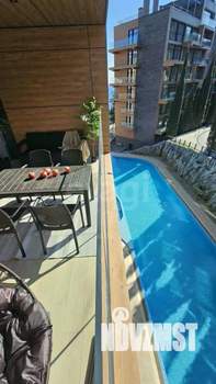 1-к квартира, вторичка, 47м2, 5/8 этаж