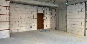 1-к квартира, вторичка, 58м2, 4/11 этаж