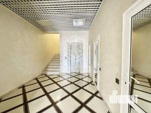 Студия квартира, вторичка, 23м2, 2/7 этаж