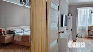 2-к квартира, вторичка, 65м2, 4/9 этаж
