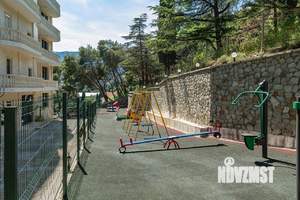 3-к квартира, строящийся дом, 86м2, 3/8 этаж