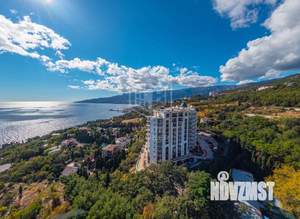 3-к квартира, вторичка, 69м2, 8/10 этаж