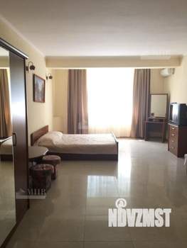 1-к квартира, вторичка, 401м2, 2/2 этаж