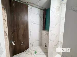 2-к квартира, вторичка, 63м2, 6/16 этаж