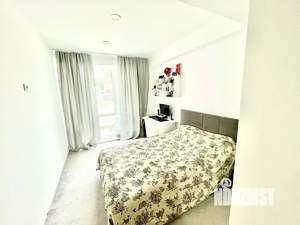 3-к квартира, вторичка, 75м2, 4/9 этаж