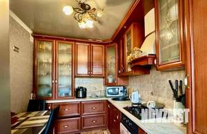 2-к квартира, вторичка, 56м2, 4/5 этаж