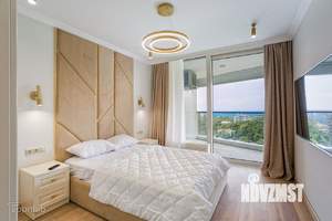 2-к квартира, вторичка, 60м2, 18/20 этаж
