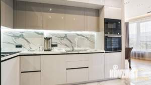 4-к квартира, вторичка, 90м2, 5/14 этаж