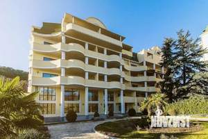 2-к квартира, вторичка, 118м2, 2/6 этаж
