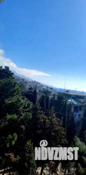 2-к квартира, вторичка, 49м2, 5/5 этаж