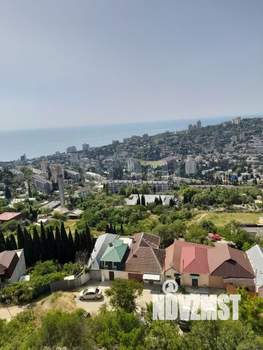 3-к квартира, вторичка, 73м2, 6/9 этаж