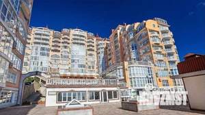 1-к квартира, вторичка, 63м2, 1/13 этаж