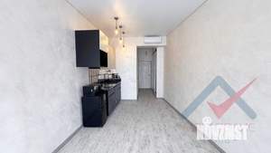 Студия квартира, вторичка, 31м2, 2/12 этаж